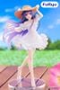 Yatogami Tohka Summer Dress 12 Shuunen Kinen - Date A Live V | FuRyu Figure
