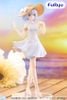 Tobiichi Origami Summer Dress 12 Shuunen Kinen - Date A Live V | FuRyu Figure