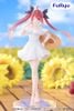 Itsuka Kotori Summer Dress 12 Shuunen Kinen - Date A Live V | FuRyu Figure