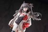 Souryuu Asuka Langley Ver Radio Eva Part 2 1/7 - Shin Seiki Evangelion | Hobby Max Figure