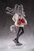 Souryuu Asuka Langley Ver Radio Eva Part 2 1/7 - Shin Seiki Evangelion | Hobby Max Figure