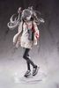 Souryuu Asuka Langley Ver Radio Eva Part 2 1/7 - Shin Seiki Evangelion | Hobby Max Figure