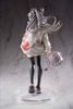 Souryuu Asuka Langley Ver Radio Eva Part 2 1/7 - Shin Seiki Evangelion | Hobby Max Figure