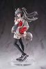 Souryuu Asuka Langley Ver Radio Eva Part 2 1/7 - Shin Seiki Evangelion | Hobby Max Figure