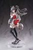 Souryuu Asuka Langley Ver Radio Eva Part 2 1/7 - Shin Seiki Evangelion | Hobby Max Figure