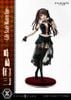 Life Scale Masterline LSDAL 01 Tokisaki Kurumi 1 1 - Date A Live | Prime 1 Studio Figure