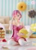 Amano Ririsa - 2.5-jigen no Yuuwaku Taito Kuji | Taito Figure
