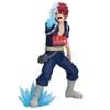Todoroki Shoto - Boku no Hero Academia Maximatic II | Bandai Spirits Figure