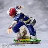 Todoroki Shoto - Boku no Hero Academia The Movie You're Next Xross Link | Sega Fave Figure