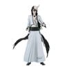 Ulquiorra Cifer - Bleach Maximatic | Bandai Spirits Figure