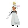 Tier Harribel - Bleach Glitter & Glamours | Bandai Spirits Figure