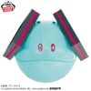 Gundam x Miku Anniversary Special Project Haro Hatsune Miku - Kidou Senshi Gundam Piapro Characters | Banpresto Goods