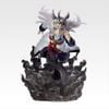 Oguri Cap Hai no Kaibutsu 1/7 - Umamusume Cinderella Gray Ichiban Kuji | Bandai Spirits Figure