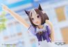 Special Week – Umamusume Pretty Derby | Bandai Spirits Figure