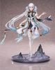 Jinhsi 1/7 - Wuthering Waves | Apex Innovation Figure
