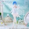 Rem Little Wings - ReZero kara Hajimeru Isekai Seikatsu Bicute Pure | FuRyu Figure