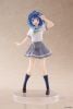Yanami Anna Seifuku Ver. - Make Heroine ga Oosugiru! Coreful | Taito Figure