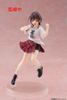 Iseri Nina - Girls Band Cry Coreful Figure | Taito Figure