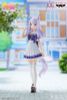 Mejiro McQueen - Umamusume Pretty Derby | Bandai Spirits Figure
