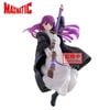 Fern - Sousou no Frieren Maximatic | Bandai Spirits Figure
