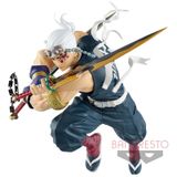 Uzui Tengen – Kimetsu no Yaiba Vibration Stars | Bandai Spirits Figure
