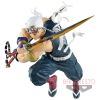 Uzui Tengen – Kimetsu no Yaiba Vibration Stars | Bandai Spirits Figure