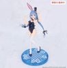 Roxy Migurdia Bunny Polarization Color Ver. - Mushoku Tensei II Isekai Ittara Honki Dasu Vivit Figure | System Service Figure
