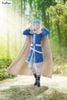 Himmel - Sousou no Frieren Trio Try iT Figure | FuRyu Figure