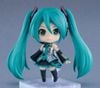 Nendoroid Basic 2839 Hatsune Miku 3.0 - Vocaloid | Good Smile Company Figure
