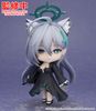 Nendoroid Shiroko Terror - Blue Archive | Good Smile Company Figure