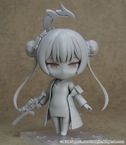 Nendoroid Kisaki - Blue Archive | Good Smile Company Figure