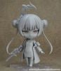 Nendoroid Kisaki - Blue Archive | Good Smile Company Figure