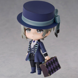 Nendoroid 2508 Vertin - Reverse: 1999 | Good Smile Arts Shanghai Figure