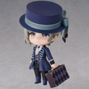 Nendoroid 2508 Vertin - Reverse: 1999 | Good Smile Arts Shanghai Figure
