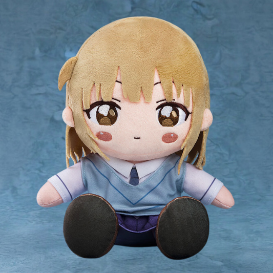 Nadeshiko Ohmuro - Oomuroke YuruYuri | Good Smile Company Figure