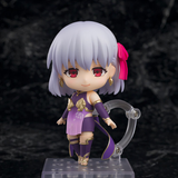 Nendoroid 2513 Assassin Kama - Fate/Grand Order | Good Smile Company Figure