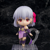 Nendoroid 2513 Assassin Kama - Fate/Grand Order | Good Smile Company Figure