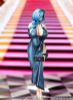 Helen DP-12 Starlit Waltz Ver. 1/6 - Girls' Frontline | KAWA DESIGN Figure
