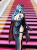 Helen DP-12 Starlit Waltz Ver. 1/6 - Girls' Frontline | KAWA DESIGN Figure