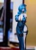 Helen DP-12 Starlit Waltz Ver. 1/6 - Girls' Frontline | KAWA DESIGN Figure