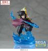 Tomioka Giyuu Mugenjou-hen - Kimetsu no Yaiba Xross Link | SEGA Figure