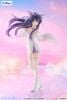 Yatogami Tohka - Date A Live VBi Cute Pure | FuRyu Figure