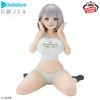 Shirogane Noel Subatomo - Hololive Relax Time | Bandai Spirits Figure