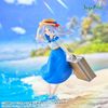 Frieren Summer Dress - Sousou no Frieren Luminasta | Sega Fave Figure