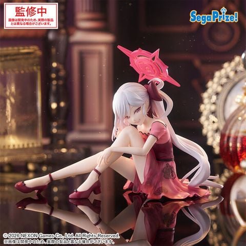 Asagi Mutsuki - Blue Archive Yumemirize | Sega Fave Prize Figure