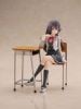 Suou Yuki 1/7 - Tokidoki Bosotto Russia-go de Dereru Tonari no Alya-san FNex | FuRyu Figure