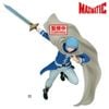 Himmel - Sousou no Frieren Maximatic | Bandai Spirits Figure