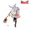 Frieren - Sousou no Frieren Maximatic  | Bandai Spirits Figure