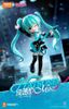 DaaLaMode Serendipity Hatsune Miku - Piapro Characters | Blokees Doll