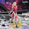 Cha Haein - Solo Leveling Xross Link | Sega Fave Figure
